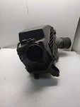 2003-2004 Honda Accord 2.4L Air Cleaner Intake Box Assembly Oem. Fixed Price $46.80.