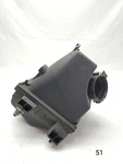 2002 2003 2004 Audi A6 C5 3.0L Engine Air Filter Box Housing Oem. Fixed Price $62.95.