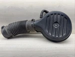 A2 97-01 Dodge Durango Dakota 5.9L Air Intake Filter Cleaner Box Assembly 381858. Fixed Price $67.99.