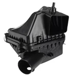 Air Cleaner Intake Filter Box Housing Assembly For 2006-2015 Lexus IS250 IS350. Fixed Price $61.00.