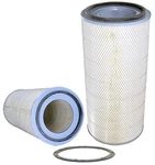 Wix 42966 Air Filter For Select 81-16 Kenworth Mack Peterbilt Models. Fixed Price $99.79.
