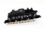 2011 - 2019 Bmw X6 F16 3.0L Engine Inlet Air Intake Manifold Oem 757691110. Fixed Price $159.44.