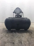 2001-2004 Chevrolet Corvette Air Cleaner Oem Unit Id 19201292. Fixed Price $209.99.