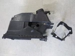 Toyota Oem Air Box Assy 17701-0P013, With Filter, Mount,hardware, Free Shipping. Fixed Price $109.00.