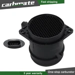For 2009-2014 Chevy Traverse Buick Enclave Mass Air Flow Maf Sensor Us. Fixed Price $26.79.