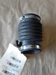 Air Cleaner 3.0L Vin 5TH Digit Hybrid Fits 05-07 Accord 310746. Fixed Price $165.00.