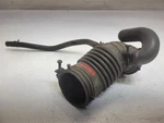 2013-2017 Hyundai Elantra 1.8L Air Intake Tube 28140-3X520. Fixed Price $47.50.