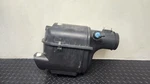 08-09 Ford F250SD F350SD 6.4L Air Cleaner Box Assembly Oem 8C3Z-9600-C. Fixed Price $175.00.