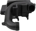 Air Cleaner Intake Duct Resonator 2014-2018 Kia FORTE5 28220-A7000. Fixed Price $49.99.