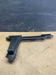 2007 2013 Nissan Altima 3.5L Air Duct Tube Resonator Oem S3544 Dg. Fixed Price $82.59.