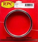 Racing Power Company R2013X Air Cleaner. Fixed Price $40.36.