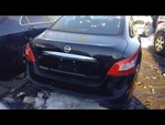 Air Cleaner Fits 09-14 Maxima 4685002. Fixed Price $83.51.