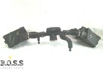 10-15 Jaguar Xjl Front Right&left Complete Set Air Intake Filter Cleaner Box. Fixed Price $204.62.