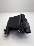 2010-2015 Toyota Prius Air Box Resonator Oem. Fixed Price $80.00.