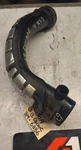 2013-2019 Ford Escape 15-19 Lincoln Mkc 13-18 Focus Inlet Tube Only 2.0L Oem. Fixed Price $79.99.