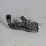 1999-2004 Porsche 911 Air Cleaner Box Oem 99611002158 Note. Fixed Price $116.25.