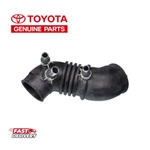 87-91 Genuine Oem Toyota Supra MK3 MA70 7MGTE Turbo Intake Hose Tube. Fixed Price $106.00.
