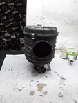 Npr Isuzu 2020 Air Cleaner 2292612. Fixed Price $170.00.