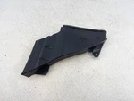 2010-2015 Toyota Prius & G92F1-47010 Duct Hv Battery Exhaust Oem. Fixed Price $27.45.