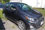 Used Air Cleaner Assembly Fits: 2021 Chevrolet Spark Grade. Fixed Price $109.90.