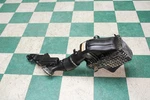 11-16 F350 6.7L Diesel Motor Engine Intake Air Cleaner Filter Box Housing Oem. Fixed Price $211.99.