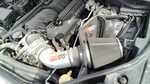 Used Air Cleaner Assembly Fits: 2014 Jeep Grand Cherokee 6.4 Grade. Fixed Price $144.90.