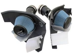 Afe 54-11272 Fits: Magnumforce Intakes STAGE-2 P5R Ais Bmw M5 (E60)/M6 (E63/. Fixed Price $663.99.