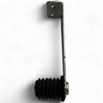 2019 -2022 Mercedes Sprinter 2500 W907 Air Cleaner Box Mount Bracket A6395280740. Fixed Price $23.99.