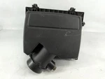 2014-2016 Ford Fusion Air Cleaner Intake-duct Hose Tube XUVW4. Fixed Price $54.90.