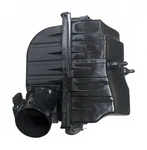 Oem 1L249600AE Used Air Filter Housing W/ Sensor For 2001-03 Explorer. Fixed Price $65.93.