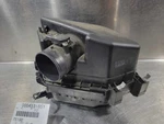 09 10 Pontiac Vibe Air Cleaner. Fixed Price $28.00.