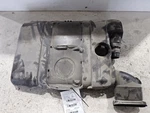 2012-2014 Volkswagen Beetle Air Cleaner Assembly 2.5L. Fixed Price $105.00.