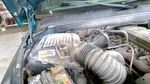 Used Air Cleaner Assembly Fits: 1999 Dodge 2500 Pickup Diesel Grade. Fixed Price $162.15.