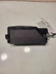 Corolla 2023 Air Tube/resonator Inlet 17753-F2050. Fixed Price $72.00.