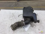 2018 Ford Escape Air Cleaner. Fixed Price $95.00.