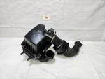 2013 - 2020 Buick Encore 1.4L Air Filter Cleaner Intake Box Tube Assembly Oem. Fixed Price $133.89.