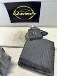 Air Filter Box With Flow Meter Bmw E36 Coupe 316I 75 Kw M43. Fixed Price $64.61.