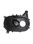 Mercedes W124 200E 87-92 M102 Gasoline 2.3 Engine Air Intake Assembly 0150948802. Fixed Price $227.91.