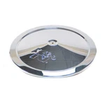 K&n 16 Inch Top Plate - 07377 Genuine Part. Fixed Price $62.44.