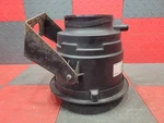 Freightliner M2 106 Air Cleaner Box (oem 0332673000). Fixed Price $110.92.