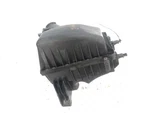 Used Air Cleaner Assembly Fits: 2018 Chevrolet Sonic Grade. Fixed Price $107.49.