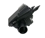 New Fits 2020-2022 Nissan Rogue Sport 2.0 Air Intake Cleaner Housing Box. Fixed Price $51.56.