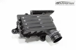 2019-2021 Volkswagen Jetta Engine Air Cleaner Intake Filter Housing Box Oem. Fixed Price $134.74.