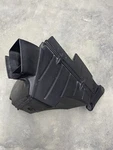 07 08 09 10 11 Oem Bmw 328XI 328I Air Intake Cleaner Box Housing Filter Assembly. Fixed Price $140.00.