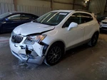Air Cleaner 1.4L Vin M 8TH Digit Opt LE2 Fits 16-19 Encore 2752386. Fixed Price $107.00.