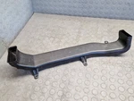 Bmw X5 F15 2017 Air Vent Grille 7306612. Fixed Price $29.17.
