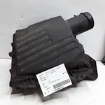 10 11 Buick Lacrosse 2.4 Engine Air Cleaner Box Oem. Fixed Price $92.99.