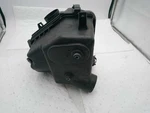 Used Air Cleaner Assembly Fits: 2011 Toyota RAV4 Cylinder 2ARFE Engine Grade. Fixed Price $94.99.