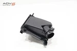 2020 - 2022 Lincoln Corsair Engine Cleaner Intake Filter Housing Oem. Fixed Price $119.99.