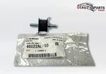 Genuine Subaru Air Cleaner Lower Case Cushion Fit Forester Impreza 1998-2018. Fixed Price $15.42.